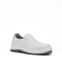 Sixton Peak 86203-00 Venezia Laag S2 | 02 Wit | Maat 39 - 11.091.011.39-2