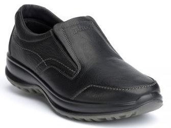 Grisport 8615 Instapper Zwart - Maat 46 - 13.048.105.46-2