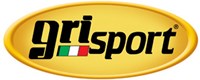 Grisport 8615 Instapper Zwart - Maat 46 - 13.048.105.46-3