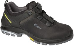 Grisport Safety Constrictor / 33266 Zwart - Maat 47 - 11.049.056.47