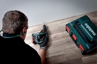 0020700a_02.jpg