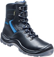 Atlas Werklaars GTX 935 XP S3 | Zwart | Maat 43 - 11.012.080.43