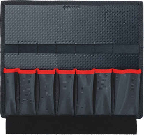 Knipex Gereedschapshouder voor L-BOXX® - 00 21 19 LB WK-3