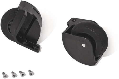 Knipex Reserverollen | Voor 00 21 37 | 2 stuks - 00 21 99 V36