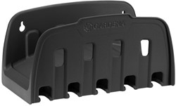 Gardena Wandslanghouder | Max. 35 m - 241-20