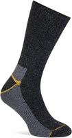 Stapp Yellow Thermo 2-Pack Sokken 4420 | 695 Antraciet Melange | Maat 46 - 38.134.008.02-2