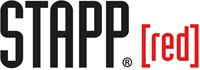 Stapp Red Narvik Sok 25902 | 256 Licht Grijs | Maat 42 - 38.134.014.01-3
