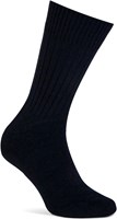 Stapp Red Thermo Super Sok 27209 | 149 Marine | Maat 45 - 38.134.021.03-2