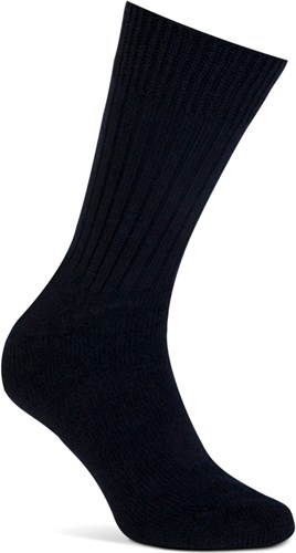 Stapp Red Thermo Super Sok 27209 | 164 Raf | Maat 44 - 38.134.044.02-2