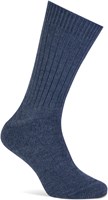 Stapp Red Thermo Super Sok 27209 | 149 Marine | Maat 47 - 38.134.021.05-3