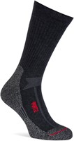 Stapp Techno Boston All Season Sok 27410 | 149 Marine | Maat 50 - 38.134.029.04-3