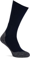 Stapp Active Walking Sok 29520 | 999 Zwart | Maat 42 - 38.134.039.02-2