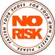 No Risk