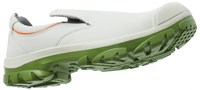 EMMA Werkschoen Vera Instapper Gekleurde Zool S2 | Blauw (XD) | Maat 42 - 11.148.117.06-2