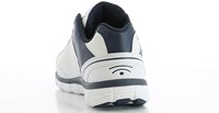 Oxypas Medische Sportieve Schoen Henny | Grijs | Maat 44 - 10.154.041.05-3