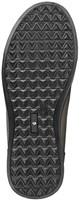 Quick Werkschoen Flame S3 QS0350 | Grijs | Maat 40 - 11.114.012.40-2