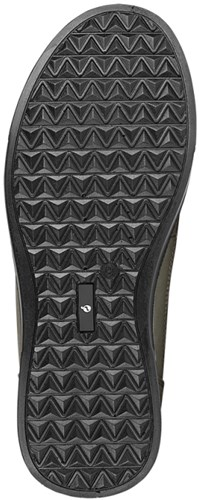 Quick Werkschoen Flame S3 QS0350 | Grijs | Maat 44 - 11.114.012.44-2