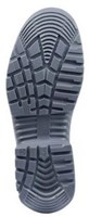 Sixton Peak 52022-14 Kentucky LG S3 Zwart - Maat 48 - 11.091.093.48-2