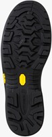 Grisport Safety Matrix / 32508 Hoog S3 Grijs - Maat 39 - 11.049.066.39-2