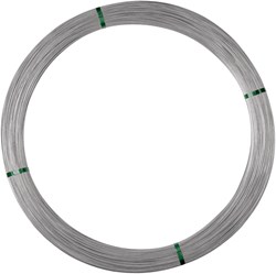 Gallagher Zink-Alu-Mag HT draad 1,6mm - 25kg - 1580m - 004188 004188