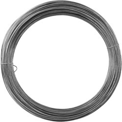 Gallagher Zink-Alu-Mag HT draad 1,6mm - 5kg - 315m - 004195 004195