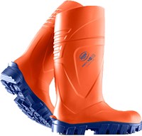 Bekina Steplite XCI Laars XC900/9173 S5 Groen/Zand Grijs - Maat 45 - 00.135.009.45-2