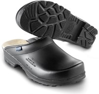 SIKA 8105 Flex LBS Clog OB O.H. Wit - Maat 39 - 00.089.005.39-2