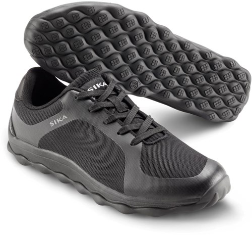 SIKA Bubble 50011 Lage Sneaker Move Wit - Maat 41 - 00.089.010.41-2