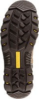 BuckBootz Werkschoen BSH009 Hoog S3 + KN | Zwart BSH009BK | Maat - 00.176.032.47-2