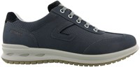 Grisport Schoen Laag 43011 active | Blauw/Blauw 106 | Maat 40 - 8718191184790-2