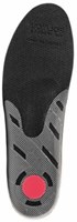 EMMA Hydro-Tec Stability Pro 1090 Inlegzool | Grijs | Maat 48 - 00.148.010.48