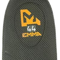 EMMA Hydro-Tec Stability Pro 1090 Inlegzool | Grijs | Maat 48 - 00.148.010.48-3