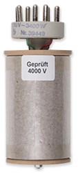 Steinel Verwarmingselement voor de HG 5000 E - 004545 004545