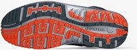 Bata Werkschoen Tronic Laag S3 BOA | Zwart/Oranje | Maat 48 - 00.017.024.48-3