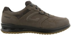 Grisport Heren Schoen Laag 43027 Lichtbruin 89 - Maat 43 - 00.048.054.43