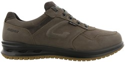 Grisport Heren Schoen Laag 43027 Antraciet 02 - Maat 47 - 00.048.053.47