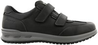 Grisport Heren Schoen Laag 43029 Bruin 04 - Maat 40 - 00.048.056.40