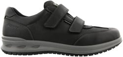 Grisport Heren Schoen Laag 43029 Bruin 04 - Maat 42 - 00.048.056.42