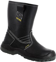 Safety jogger 2024 best boot