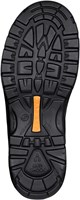 Grisport Safety Instapper 72457C 33257 var12 S3 Zwart - Maat 42 - 11.049.018.42-2