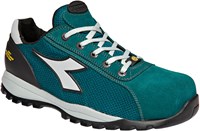 Diadora Werkschoen Glove Tech 181126 S1P | Blauw Cosmos 60014 | Maat 42 - 00.198.006.42