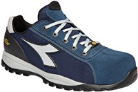 Diadora Werkschoen Glove Tech 181126 S1P | Blauw Cosmos 60014 | Maat 42 - 00.198.006.42-2