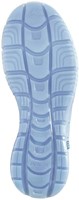 HKS Werkschoen Scout 3 M Laag S2 | Wit | Maat 48 - 00.162.085.48-2