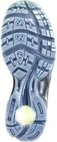HKS Sandaal Solar S1 | Zwart | Maat 38 - 00.162.087.38-2