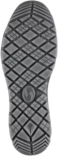 Sixton Peak 94378-00 Auckland Laag S3 ESD SRC | Zwart | Maat 48 - 00.091.120.43-2