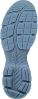 Atlas Werkschoen Alu-Tec 100 S2 | Zwart | Maat 42 - 00.012.015.42-3