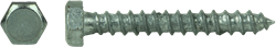 pgb-Europe PGB-FASTENERS | Houtdraadbout DIN 571 Ø 6x30 Tvz | 200 st 571010006000303