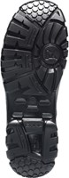 EMMA Werkschoen Amazone Hoog S3 | Zwart (XXD) | Maat 46 - 00.148.021.46-2