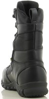 Safety Jogger Shark Hoog S3 | Zwart | Maat 38 - 00.118.065.38-2