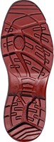 Bata Werkschoen Goal Laag S3 + KN | Zwart (W) | Maat 47 - 00.017.087.47-2